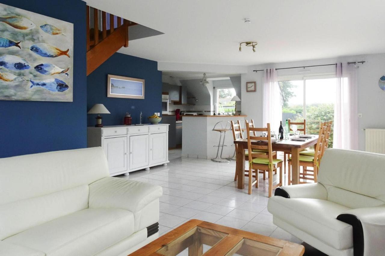 Holiday home With Beautiful Garden,
