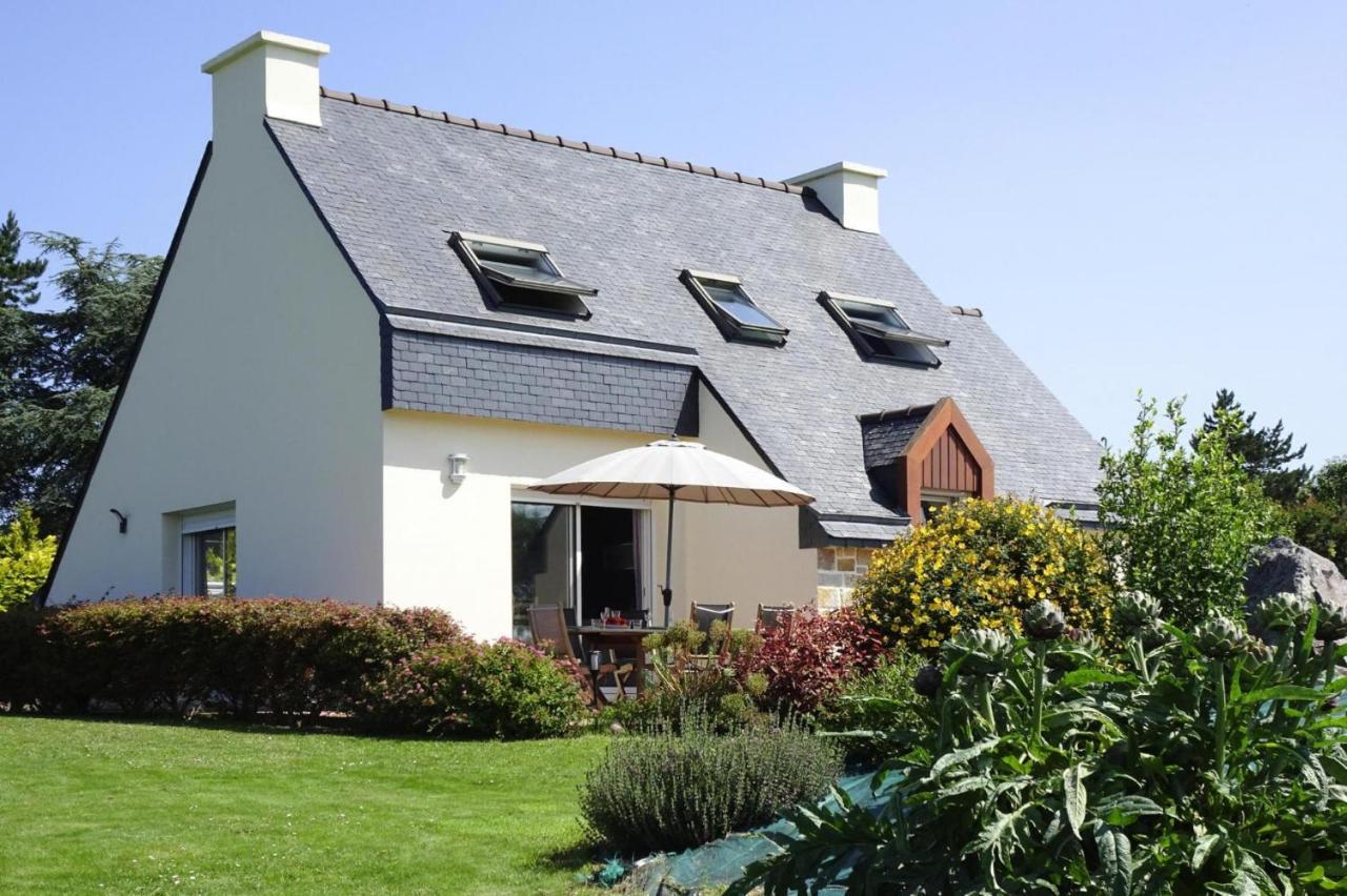 Holiday home With Beautiful Garden, *