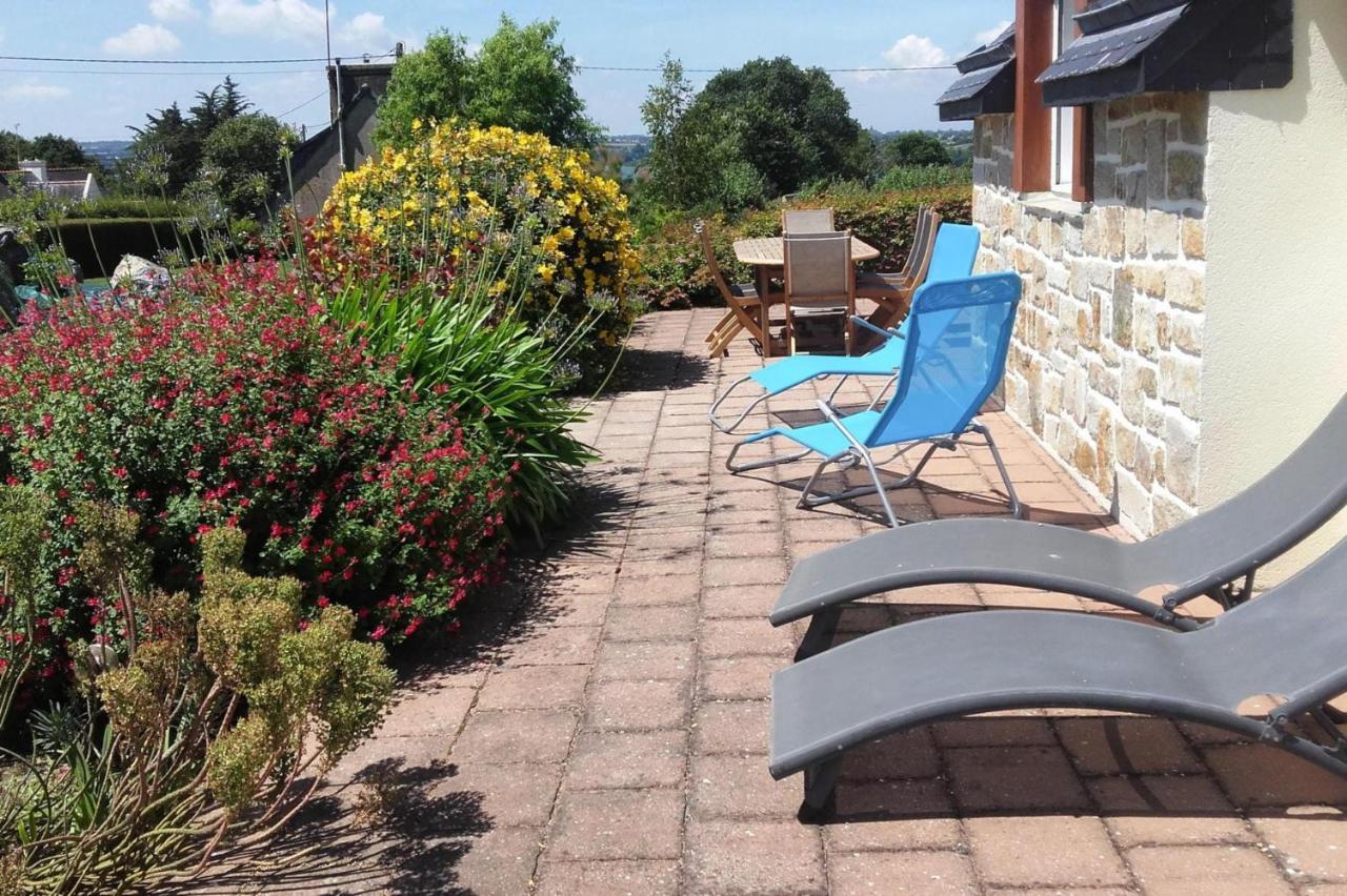 Casa vacanze With Beautiful Garden,